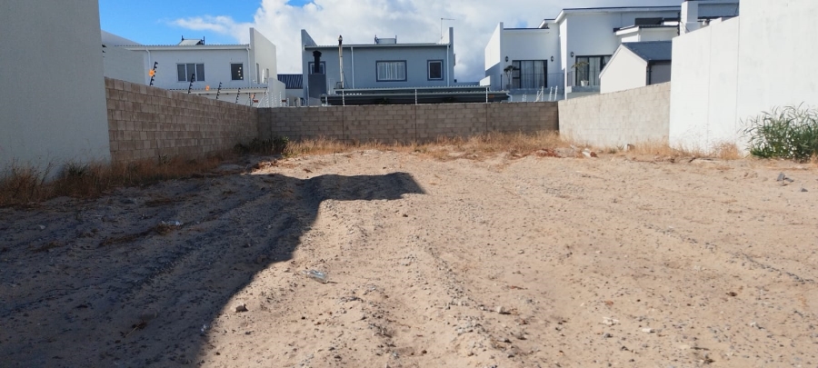 0 Bedroom Property for Sale in Sandown Western Cape